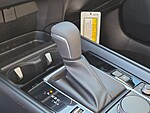New 2026 MAZDA CX-50 HYBRID PREMIUM AWD in HENDERSON, NEVADA (Photo 14)