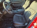 New 2026 MAZDA CX-50 HYBRID PREMIUM AWD in HENDERSON, NEVADA (Photo 6)