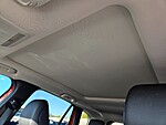 New 2026 MAZDA CX-50 HYBRID PREMIUM AWD in HENDERSON, NEVADA (Photo 7)