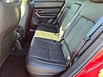 New 2026 MAZDA CX-50 HYBRID PREMIUM AWD in HENDERSON, NEVADA (Photo 8)