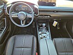 New 2026 MAZDA CX-50 HYBRID PREMIUM AWD in HENDERSON, NEVADA (Photo 9)