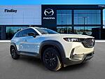 New 2026 MAZDA CX-50 HYBRID PREMIUM AWD in HENDERSON, NEVADA (Photo 1)