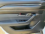New 2026 MAZDA CX-50 HYBRID PREMIUM AWD in HENDERSON, NEVADA (Photo 10)