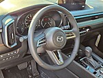 New 2026 MAZDA CX-50 HYBRID PREMIUM AWD in HENDERSON, NEVADA (Photo 11)