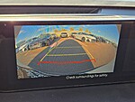 New 2026 MAZDA CX-50 HYBRID PREMIUM AWD in HENDERSON, NEVADA (Photo 12)