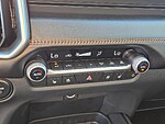 New 2026 MAZDA CX-50 HYBRID PREMIUM AWD in HENDERSON, NEVADA (Photo 13)