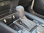 New 2026 MAZDA CX-50 HYBRID PREMIUM AWD in HENDERSON, NEVADA (Photo 14)