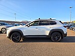 New 2026 MAZDA CX-50 HYBRID PREMIUM AWD in HENDERSON, NEVADA (Photo 3)