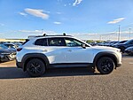 New 2026 MAZDA CX-50 HYBRID PREMIUM AWD in HENDERSON, NEVADA (Photo 4)