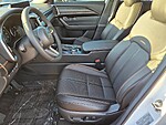 New 2026 MAZDA CX-50 HYBRID PREMIUM AWD in HENDERSON, NEVADA (Photo 6)