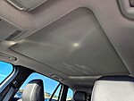 New 2026 MAZDA CX-50 HYBRID PREMIUM AWD in HENDERSON, NEVADA (Photo 7)