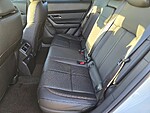 New 2026 MAZDA CX-50 HYBRID PREMIUM AWD in HENDERSON, NEVADA (Photo 8)