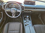 New 2026 MAZDA CX-50 HYBRID PREMIUM AWD in HENDERSON, NEVADA (Photo 9)