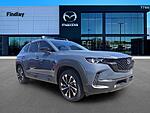 New 2026 MAZDA CX-50 HYBRID PREMIUM PLUS AWD in HENDERSON, NEVADA (Photo 1)