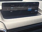 New 2026 MAZDA CX-50 HYBRID PREMIUM PLUS AWD in HENDERSON, NEVADA (Photo 10)