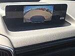 New 2026 MAZDA CX-50 HYBRID PREMIUM PLUS AWD in HENDERSON, NEVADA (Photo 11)