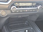 New 2026 MAZDA CX-50 HYBRID PREMIUM PLUS AWD in HENDERSON, NEVADA (Photo 12)