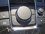 New 2026 MAZDA CX-50 HYBRID PREMIUM PLUS AWD in HENDERSON, NEVADA (Photo 13)