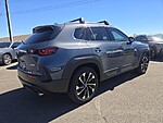 New 2026 MAZDA CX-50 HYBRID PREMIUM PLUS AWD in HENDERSON, NEVADA (Photo 3)