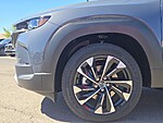 New 2026 MAZDA CX-50 HYBRID PREMIUM PLUS AWD in HENDERSON, NEVADA (Photo 4)
