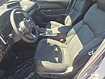 New 2026 MAZDA CX-50 HYBRID PREMIUM PLUS AWD in HENDERSON, NEVADA (Photo 5)