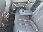 New 2026 MAZDA CX-50 HYBRID PREMIUM PLUS AWD in HENDERSON, NEVADA (Photo 6)
