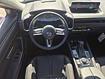 New 2026 MAZDA CX-50 HYBRID PREMIUM PLUS AWD in HENDERSON, NEVADA (Photo 7)