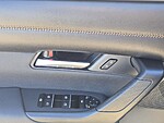 New 2026 MAZDA CX-50 HYBRID PREMIUM PLUS AWD in HENDERSON, NEVADA (Photo 8)
