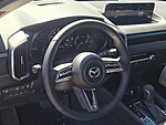 New 2026 MAZDA CX-50 HYBRID PREMIUM PLUS AWD in HENDERSON, NEVADA (Photo 9)