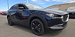 New 2026 MAZDA CX-30 2.5 S Select Sport AWD in HENDERSON, NEVADA