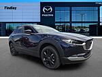 New 2026 MAZDA CX-30 2.5 S SELECT SPORT AWD in HENDERSON, NEVADA (Photo 1)