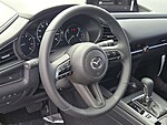 New 2026 MAZDA CX-30 2.5 S SELECT SPORT AWD in HENDERSON, NEVADA (Photo 10)