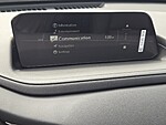 New 2026 MAZDA CX-30 2.5 S SELECT SPORT AWD in HENDERSON, NEVADA (Photo 11)