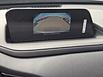 New 2026 MAZDA CX-30 2.5 S SELECT SPORT AWD in HENDERSON, NEVADA (Photo 12)