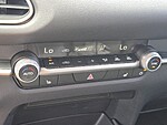 New 2026 MAZDA CX-30 2.5 S SELECT SPORT AWD in HENDERSON, NEVADA (Photo 13)