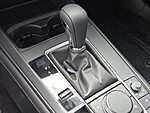 New 2026 MAZDA CX-30 2.5 S SELECT SPORT AWD in HENDERSON, NEVADA (Photo 14)