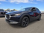 New 2026 MAZDA CX-30 2.5 S SELECT SPORT AWD in HENDERSON, NEVADA (Photo 2)