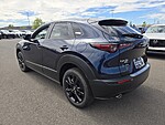 New 2026 MAZDA CX-30 2.5 S SELECT SPORT AWD in HENDERSON, NEVADA (Photo 3)
