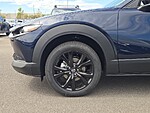 New 2026 MAZDA CX-30 2.5 S SELECT SPORT AWD in HENDERSON, NEVADA (Photo 5)