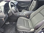 New 2026 MAZDA CX-30 2.5 S SELECT SPORT AWD in HENDERSON, NEVADA (Photo 6)