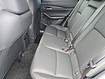 New 2026 MAZDA CX-30 2.5 S SELECT SPORT AWD in HENDERSON, NEVADA (Photo 7)