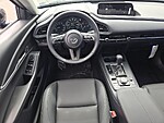 New 2026 MAZDA CX-30 2.5 S SELECT SPORT AWD in HENDERSON, NEVADA (Photo 8)