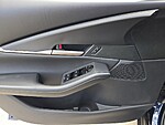 New 2026 MAZDA CX-30 2.5 S SELECT SPORT AWD in HENDERSON, NEVADA (Photo 9)