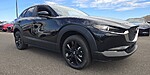 New 2026 MAZDA CX-30 2.5 S Select Sport AWD in HENDERSON, NEVADA