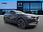 New 2026 MAZDA CX-30 2.5 S SELECT SPORT AWD in HENDERSON, NEVADA (Photo 1)