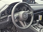 New 2026 MAZDA CX-30 2.5 S SELECT SPORT AWD in HENDERSON, NEVADA (Photo 10)