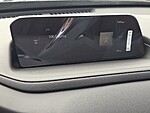 New 2026 MAZDA CX-30 2.5 S SELECT SPORT AWD in HENDERSON, NEVADA (Photo 11)