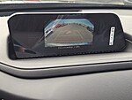New 2026 MAZDA CX-30 2.5 S SELECT SPORT AWD in HENDERSON, NEVADA (Photo 12)