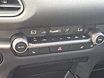 New 2026 MAZDA CX-30 2.5 S SELECT SPORT AWD in HENDERSON, NEVADA (Photo 13)