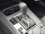 New 2026 MAZDA CX-30 2.5 S SELECT SPORT AWD in HENDERSON, NEVADA (Photo 14)